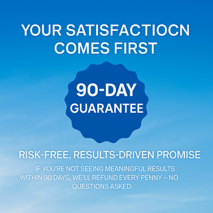 Nutrivo Health Body Protection Compound (BPC-157)